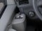 2026 Chevrolet Express Cargo Van Base