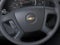 2026 Chevrolet Express Cargo Van Base