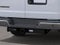 2026 Chevrolet Express Cargo Van Base