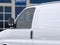 2026 Chevrolet Express Cargo Van Base