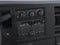2026 Chevrolet Express Cargo Van Base