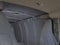 2026 Chevrolet Express Cargo Van Base