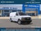 2026 Chevrolet Express Cargo Van Base