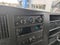 2026 Chevrolet Express Cargo Van Base