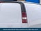 2027 Chevrolet Express Cargo Van Base