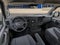 2027 Chevrolet Express Cargo Van Base