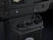 2027 Chevrolet Express Cargo Van Base