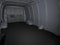 2025 Chevrolet Express Cargo Van Base