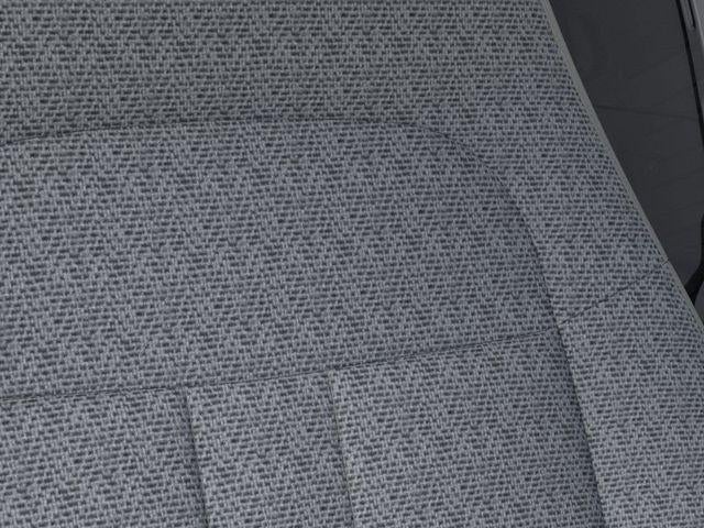 2025 Chevrolet Express Cargo Van Base