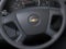 2026 Chevrolet Express Cargo Van Base