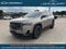 2022 GMC Acadia AT4