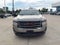 2022 GMC Acadia AT4