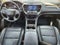 2022 GMC Acadia AT4