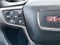 2022 GMC Acadia AT4