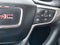 2022 GMC Acadia AT4