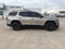 2022 GMC Acadia AT4