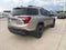 2022 GMC Acadia AT4