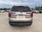 2022 GMC Acadia AT4