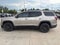 2022 GMC Acadia AT4
