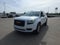 2016 GMC Acadia SLE-1
