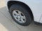 2016 GMC Acadia SLE-1