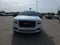 2016 GMC Acadia SLE-1