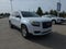 2016 GMC Acadia SLE-1