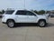 2016 GMC Acadia SLE-1