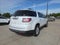 2016 GMC Acadia SLE-1