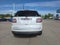 2016 GMC Acadia SLE-1