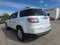 2016 GMC Acadia SLE-1