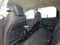 2016 GMC Acadia SLE-1