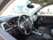 2016 GMC Acadia SLE-1