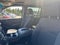 2019 GMC Yukon SLE