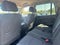 2019 GMC Yukon SLE