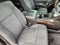 2019 GMC Yukon SLE