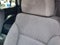 2019 GMC Yukon SLE