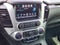 2019 GMC Yukon SLE