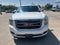 2019 GMC Yukon SLE