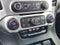 2019 GMC Yukon SLE