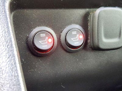 2019 GMC Yukon SLE