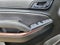 2019 GMC Yukon SLE