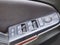 2019 GMC Yukon SLE