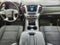 2019 GMC Yukon SLE