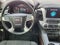 2019 GMC Yukon SLE