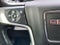 2019 GMC Yukon SLE