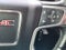 2019 GMC Yukon SLE