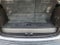 2019 GMC Yukon SLE
