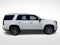2019 GMC Yukon SLE