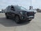 2021 GMC Yukon AT4